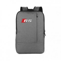 Рюкзаки для ноутбуков