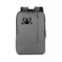 Рюкзаки для ноутбуков