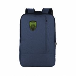 Рюкзаки для ноутбуков