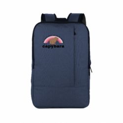 Рюкзаки для ноутбуков