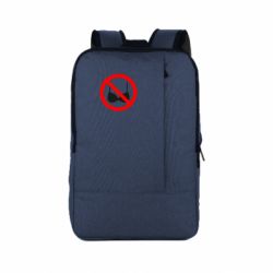 Рюкзаки для ноутбуков