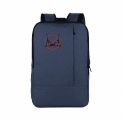 Рюкзаки для ноутбуков