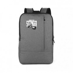 Рюкзаки для ноутбуков