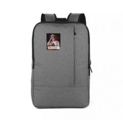 Рюкзаки для ноутбуков