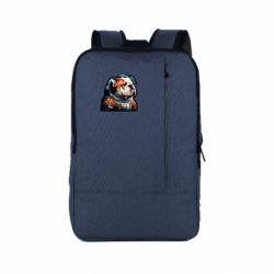 Рюкзаки для ноутбуков