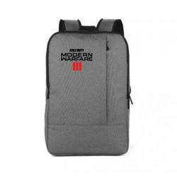 Рюкзаки для ноутбуков