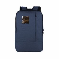 Рюкзаки для ноутбуков