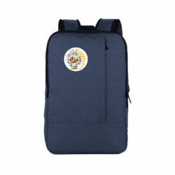 Рюкзаки для ноутбуков