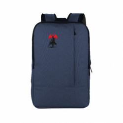 Рюкзаки для ноутбуков