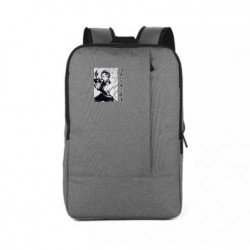 Рюкзаки для ноутбуков