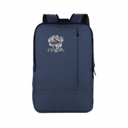 Рюкзаки для ноутбуків