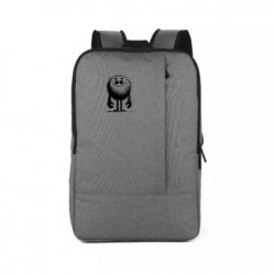 Рюкзаки для ноутбуков