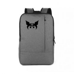 Рюкзаки для ноутбуків