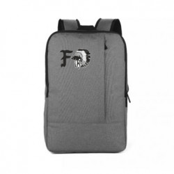 Рюкзаки для ноутбуков