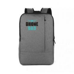 Рюкзаки для ноутбуков