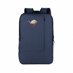 Рюкзаки для ноутбуков