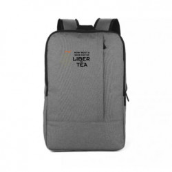 Рюкзаки для ноутбуков