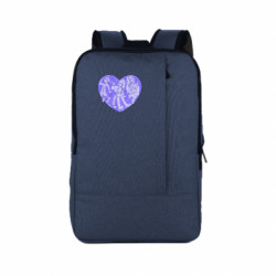 Рюкзаки для ноутбуків