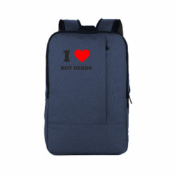 Рюкзаки для ноутбуков