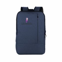 Рюкзаки для ноутбуков