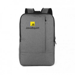 Рюкзаки для ноутбуков