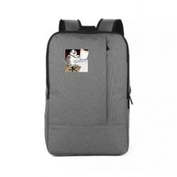 Рюкзаки для ноутбуков