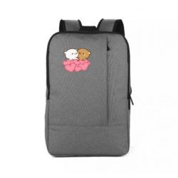 Рюкзаки для ноутбуков