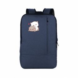 Рюкзаки для ноутбуків