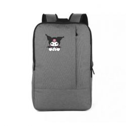 Рюкзаки для ноутбуков