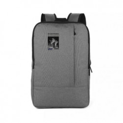 Рюкзаки для ноутбуков