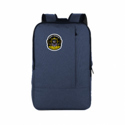 Рюкзаки для ноутбуков