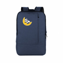 Рюкзаки для ноутбуків