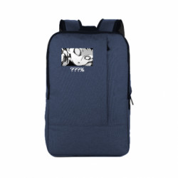 Рюкзаки для ноутбуков