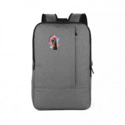 Рюкзаки для ноутбуков