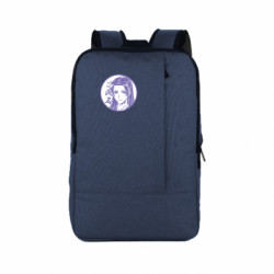 Рюкзаки для ноутбуков