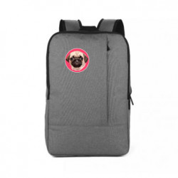 Рюкзаки для ноутбуков