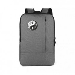 Рюкзаки для ноутбуков