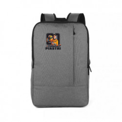 Рюкзаки для ноутбуків