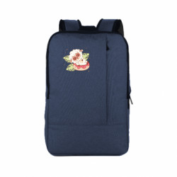 Рюкзаки для ноутбуків