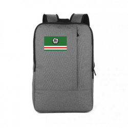 Рюкзаки для ноутбуків