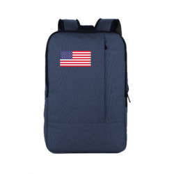 Рюкзаки для ноутбуків