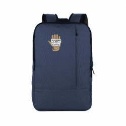 Рюкзаки для ноутбуків