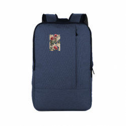 Рюкзаки для ноутбуков