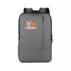 Рюкзаки для ноутбуков