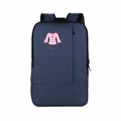 Рюкзаки для ноутбуків