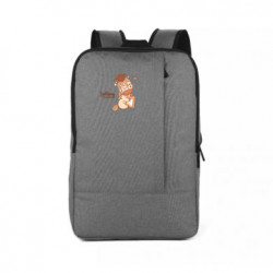 Рюкзаки для ноутбуків