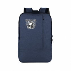 Рюкзаки для ноутбуков