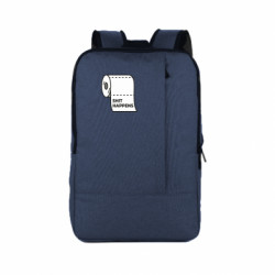 Рюкзаки для ноутбуков