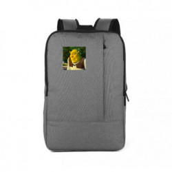 Рюкзаки для ноутбуков