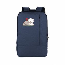 Рюкзаки для ноутбуков